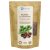 Caleido Arabica- and Green Coffee 100 g