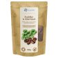 Caleido Arabica- and Green Coffee 100 g product image