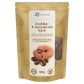 Caleido Arabica- and Reishi Coffee 100 g product image
