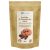Caleido Arabica- and Reishi Coffee 50 g