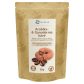 Caleido Arabica- and Reishi Coffee 50 g product image