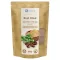 Caleido Fiber Coffee 200 g product image