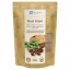 Caleido Fiber Coffee 200 g product image