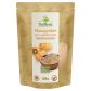 BioMenü Organic Gelatinised Maca Root Powder 250 g product image