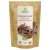 BioMenü Organic Peruvian Cacao Paste Wafers 125 g