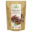 BioMenü Organic Peruvian Cacao Paste Wafers 125 g product image