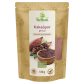 BioMenü Organic Peruvian Cacao Powder 125 g product image