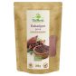 BioMenü Organic Peruvian Cacao Powder 250 g product image