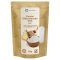 Caleido Konjac Glucomannan 90% powder 125 g product image