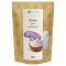Caleido Glycine powder 250 g product image