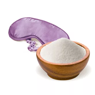 Caleido Glycine powder 250 g product image