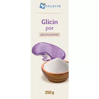 Caleido Glycine powder 250 g product image