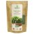 BioMenü Organic Spirulina Alga Powder 125 g CLOSE TO EXPIRY DATE