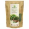 BioMenü Organic SPIRULINA ALGAE powder 250 g product image