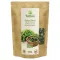 BioMenü Organic SPIRULINA ALGAE tablets 250 g product image