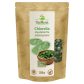 BioMenü Organic Chlorella Alga Tablets 250 g product image
