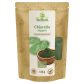 BioMenü Organic Chlorella Alga Powder 125 g product image
