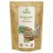 BioMenü Organic Hemp Seeds 125 g product image