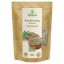 BioMenü Organic Hemp Seeds 125 g product image