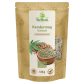 BioMenü Organic Hemp Seeds 125 g product image