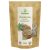 BioMenü Organic Hemp Seeds 250 g