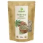 BioMenü Organic Hemp Seeds 250 g product image