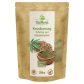 BioMenü Organic Hemp Protein Powder 250 g product image