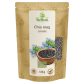 BioMenü Organic Chia Seeds 125 g product image