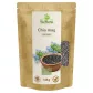 BioMenü Organic Chia Seeds 125 g product image