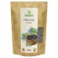 BioMenü Organic Chia Seeds 250 g product image