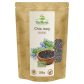 BioMenü Organic Chia Seeds 250 g product image