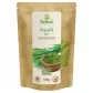 BioMenü Organic Barley Grass Powder 125 g product image