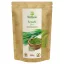 BioMenü Organic Barley Grass Powder 250 g product image