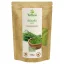 BioMenü Organic Wheatgrass Powder 125 g product image