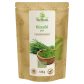 BioMenü Organic Wheatgrass Powder 125 g product image