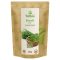 BioMenü Organic Wheatgrass Powder 250 g product image