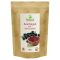 BioMenü Organic Acai Berry Powder 60 g product image