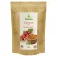 BioMenü Organic Guarana Powder 60 g product image