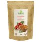BioMenü Organic Guarana Powder 60 g product image