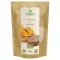 BioMenü Organic Lucuma Powder 125 g product image