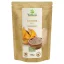 BioMenü Organic Lucuma Powder 125 g product image