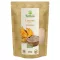 BioMenü Organic Lucuma Powder 250 g product image