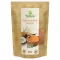 BioMenü Organic Coconut Sugar 250 g product image