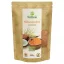 BioMenü Organic Coconut Sugar 250 g product image