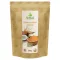 BioMenü Organic Coconut Sugar 500 g product image