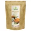 BioMenü Organic Coconut Sugar 500 g product image