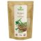 BioMenü Organic Brahmi Powder 125 g product image