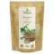 BioMenü Organic Brahmi Powder 125 g product image