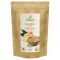 BioMenü Organic GINGER ground 60 g product image