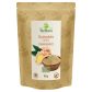 BioMenü Organic Ginger Powder 60 g product image